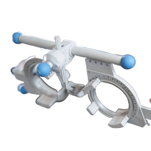 Contract Manufacturing For Clinical Device Hardware Premium Quality Fabricated Medical Grade Componentry