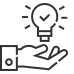 End-to-End Orthopedic Portfolio
