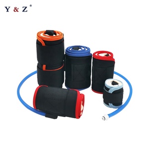 Pneumatic Tourniquet Cuff Reusable