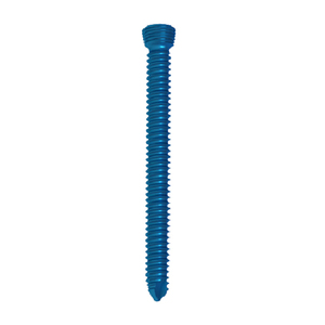 High Quality Orthopedic Implant Set Intramedullary Nail Implant for Humerus Multidimensional Locking Metal Medical Supplies