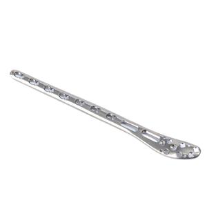 CNC Custom Medical Titanium Implants Veterinary Orthopedic Hip Implant