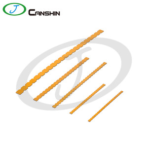 Veterinary Orthopedic Implants Model