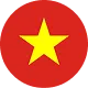 CEO of Vietnam Orthopedic Equipment Manufacturing Factory