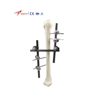 AO Synthes Type External Fixator