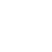 Production Staff Icon