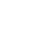 Daily Production Capacity Icon