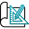 One-stop OEM customization icon