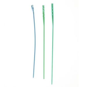 Premium Ulna Interlocking Intramedullary Nail