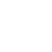 R&D Engineers Icon