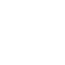OEM and ODM service icon