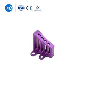 Titanium TTA Implant Surgical Instrument Set