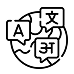Global Registration Support