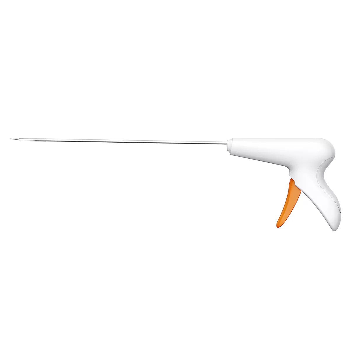 Lumbar Annular Closure Device