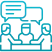 Daily Production Capacity Icon