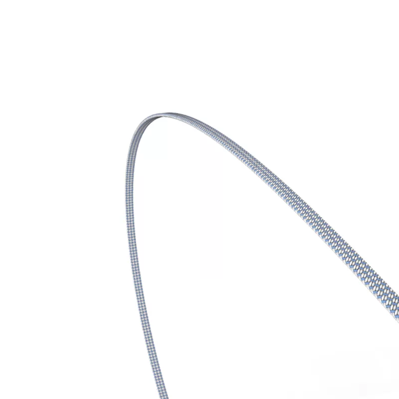 Polyethylene Suture