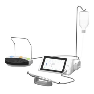 New COXO C-SAILOR S1 Dental Implantation Systems