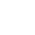 Factory Area Icon