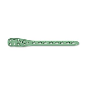 Wholesale Orthopedic Implants Export Quality Surgical Implant Manufacturer